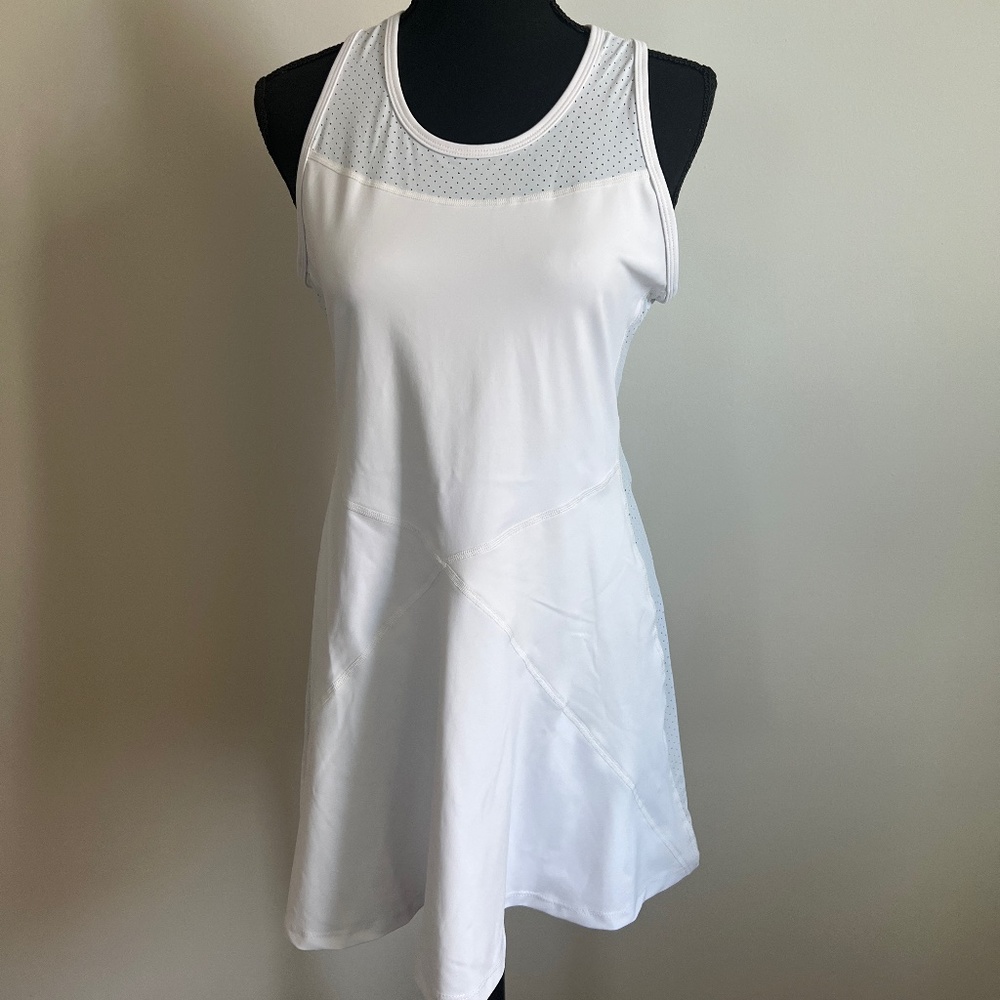 Tennis Dress